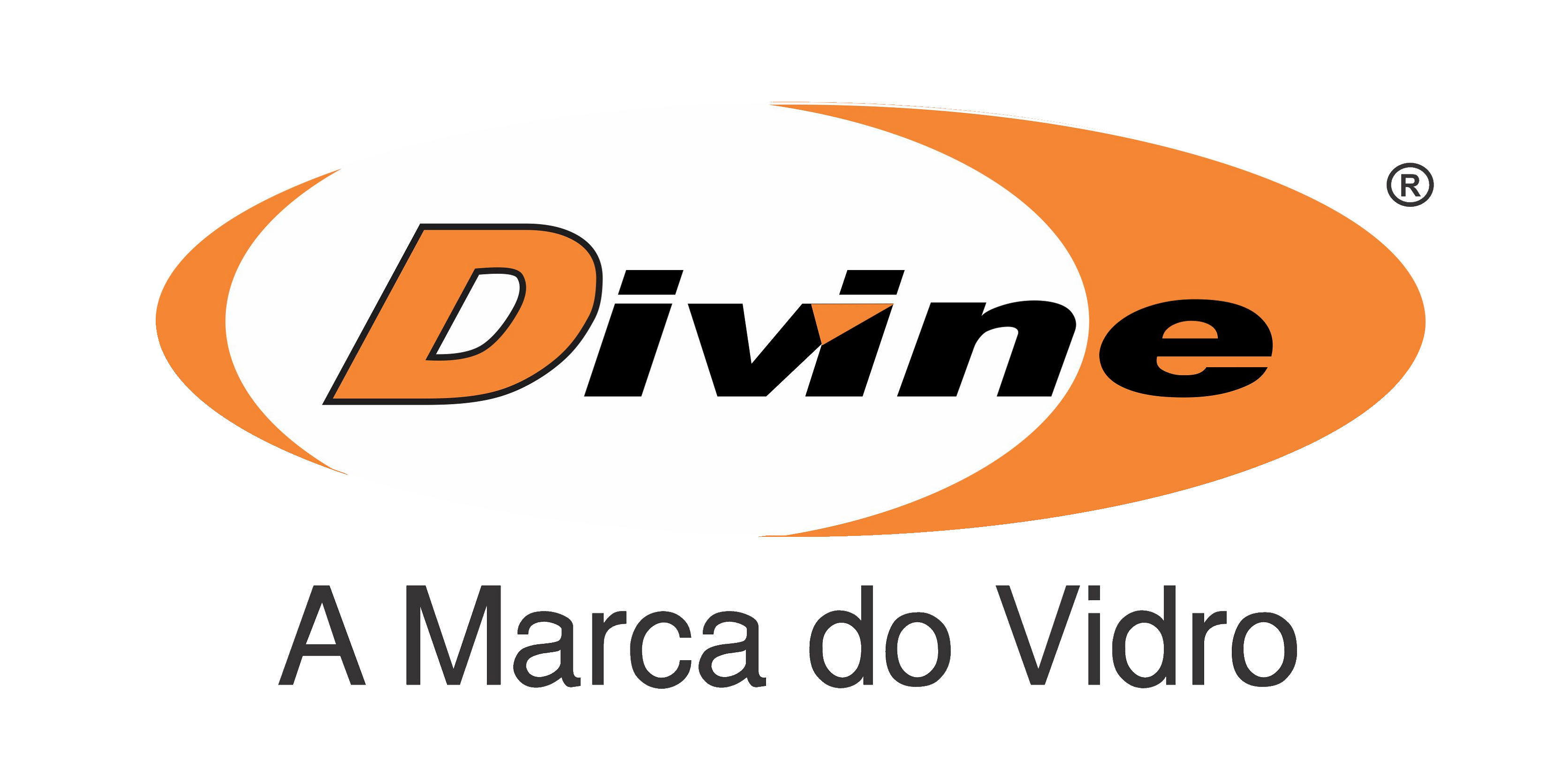 Logo divine